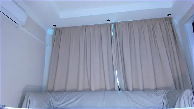 Cherrypie 001 online show from 04/08/26, 04:56