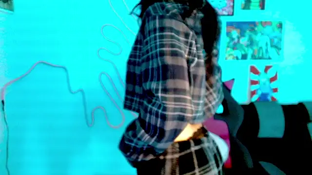 Snapshot of Kind_Scarlett chatting on 03/21/25, 08:50 Kind Scarlett online show from 03/21/25, 08:50