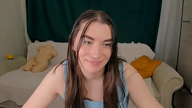 pussyhome2407 online show from 01/16/25, 09:19