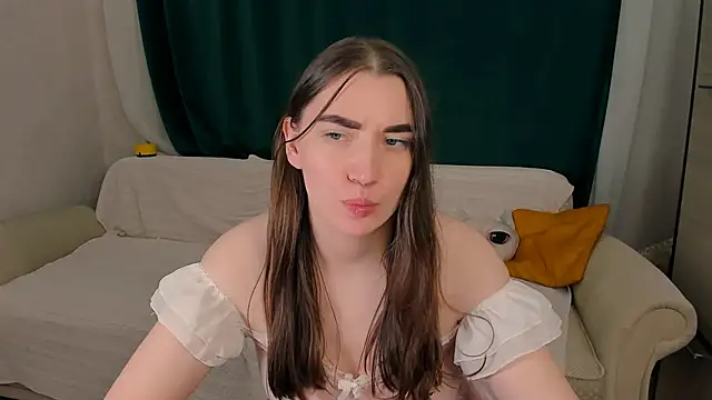 pussyhome2407 online show from 01/18/25, 12:46