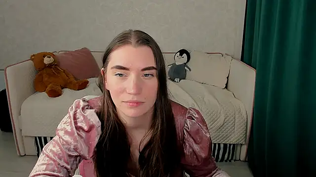 pussyhome2407 online show from 02/05/25, 09:07