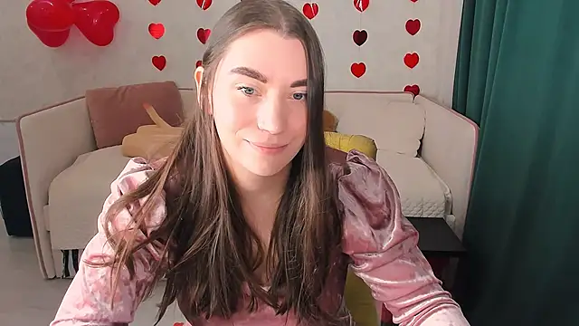 pussyhome2407 online show from 02/13/25, 07:21