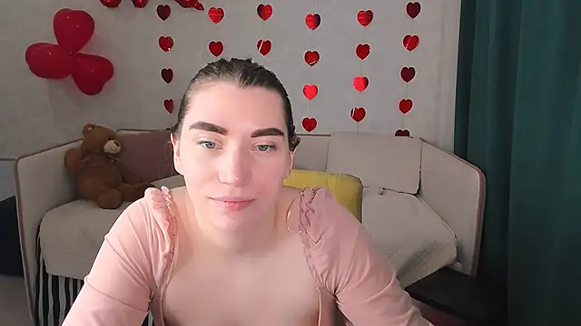 pussyhome2407 online show from 02/21/25, 06:15