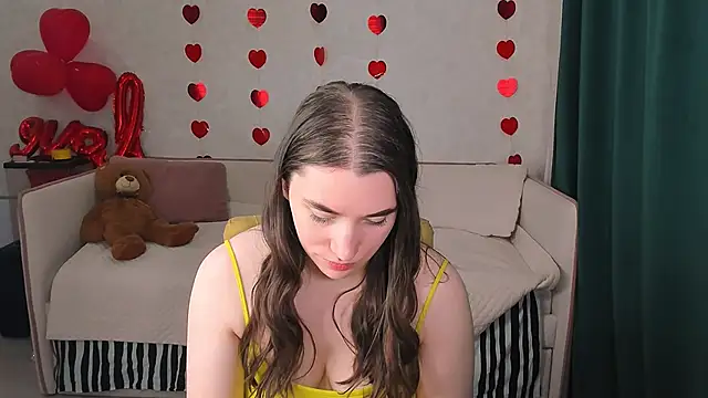 pussyhome2407 online show from 02/25/25, 07:36