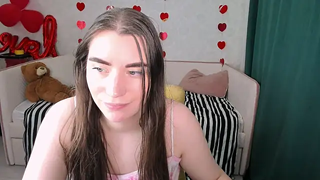 pussyhome2407 online show from 03/02/25, 10:27