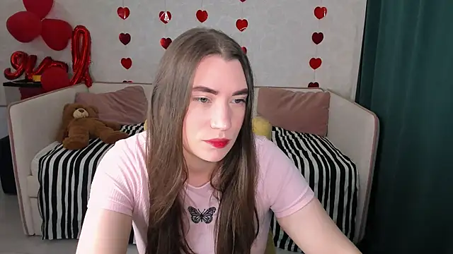 pussyhome2407 online show from 03/05/25, 06:01