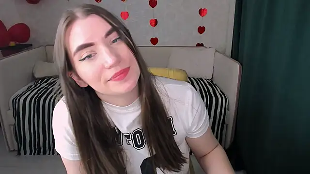 pussyhome2407 online show from 03/19/25, 08:43