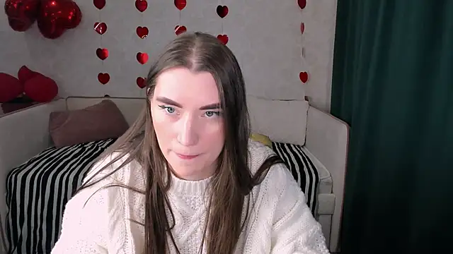 pussyhome2407 online show from 03/20/25, 07:57