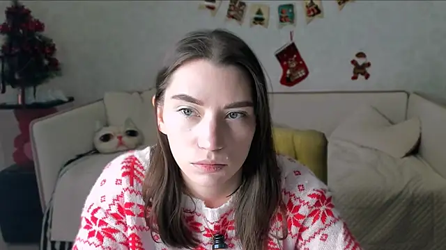 pussyhome2407 online show from 01/17/26, 05:12