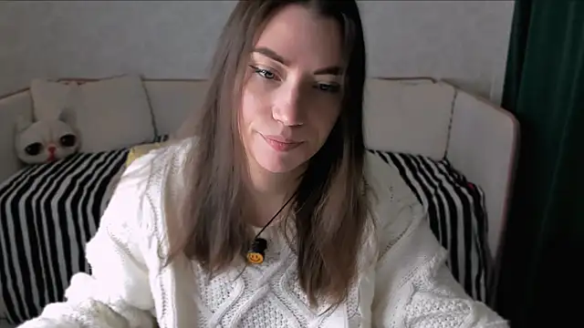 pussyhome2407 online show from 04/18/26, 10:10