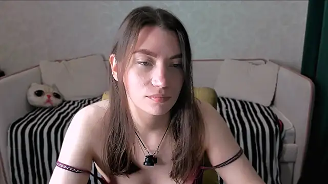 Snapshot of pussyhome2407 chatting on 04/23/26, 10:56 pussyhome2407 online show from 04/23/26, 10:56