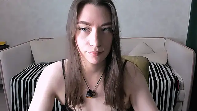 Snapshot of pussyhome2407 chatting on 05/10/26, 05:29 pussyhome2407 online show from 05/10/26, 05:29
