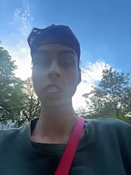 juannaa lovee online show from 06/17/26, 05:14