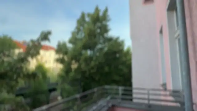 juannaa lovee online show from 06/18/26, 05:50