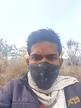 S ROCKSTAR online show from 01/07/26, 10:18