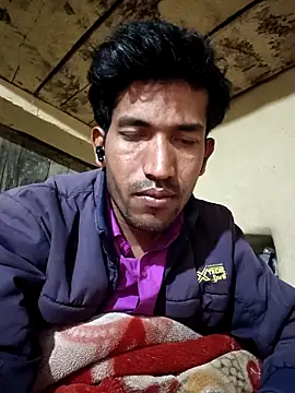 S ROCKSTAR online show from 02/09/26, 11:47