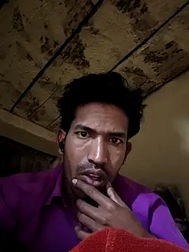 S ROCKSTAR online show from 02/11/26, 01:21