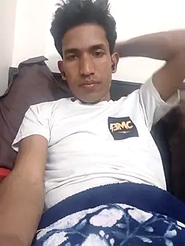 S ROCKSTAR online show from 02/26/26, 06:07