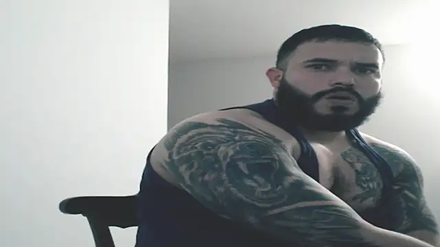 alexandergranda71 online show from 12/27/24, 11:21