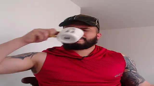 alexandergranda71 online show from 01/02/25, 06:12