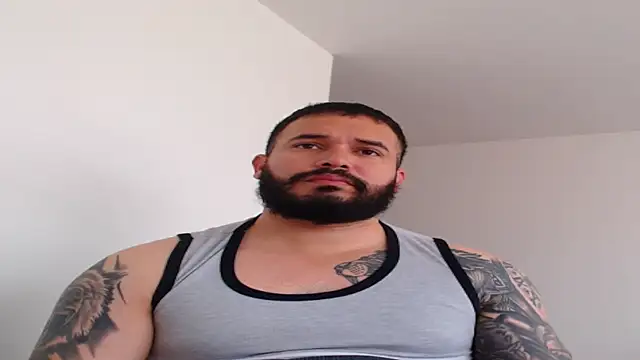 alexandergranda71 online show from 01/03/25, 03:22