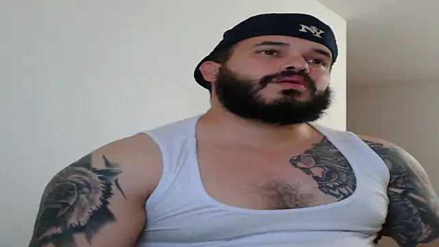 alexandergranda71 online show from 01/23/25, 12:04