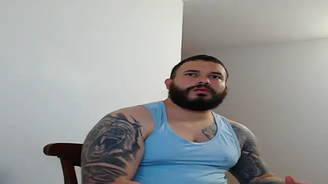 alexandergranda71 online show from 02/20/25, 11:54