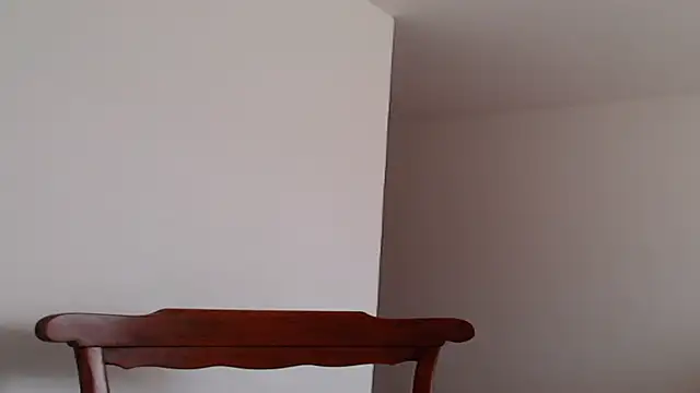 alexandergranda71 online show from 02/21/25, 09:43