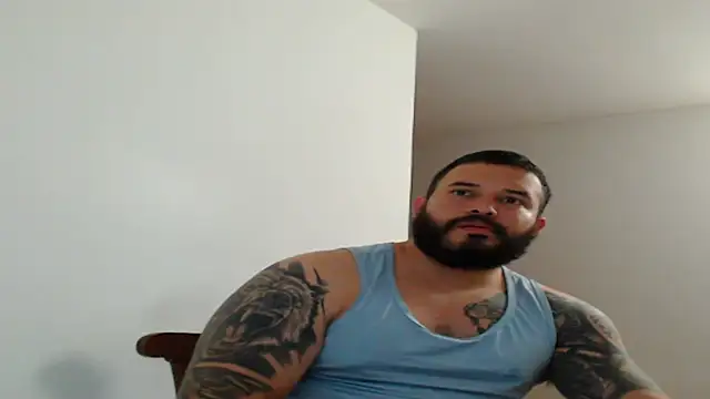 alexandergranda71 online show from 02/23/25, 04:35