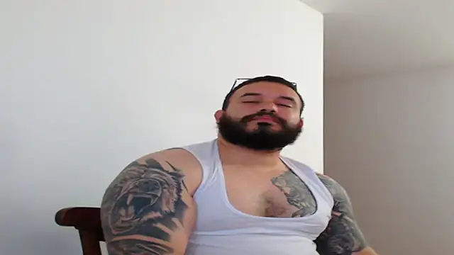 alexandergranda71 online show from 02/26/25, 03:52