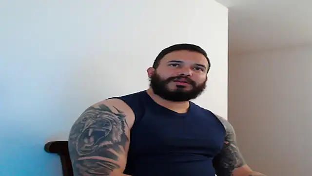 alexandergranda71 online show from 03/01/25, 05:27