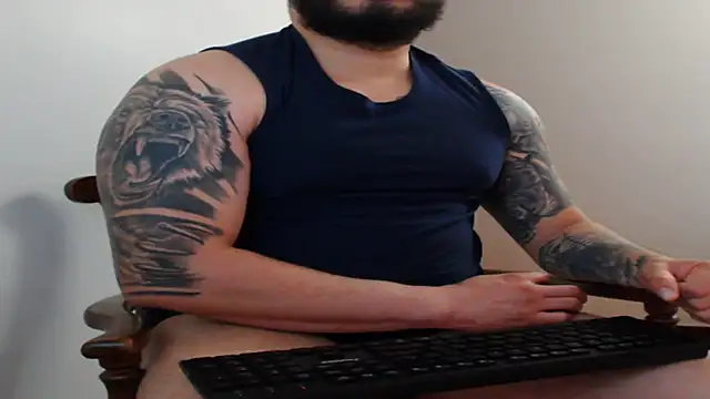 alexandergranda71 online show from 03/03/25, 03:20