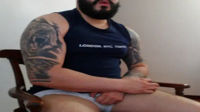 alexandergranda71 online show from 03/05/25, 03:51