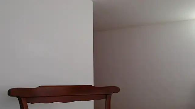 alexandergranda71 online show from 03/08/25, 08:46