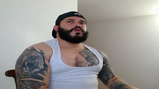 alexandergranda71 online show from 03/09/25, 01:59