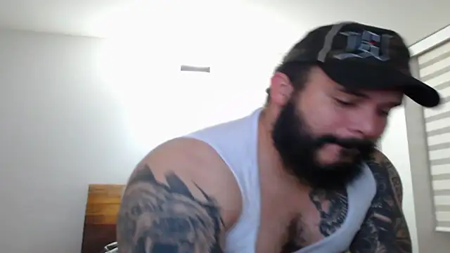 alexandergranda71 online show from 03/19/25, 12:04