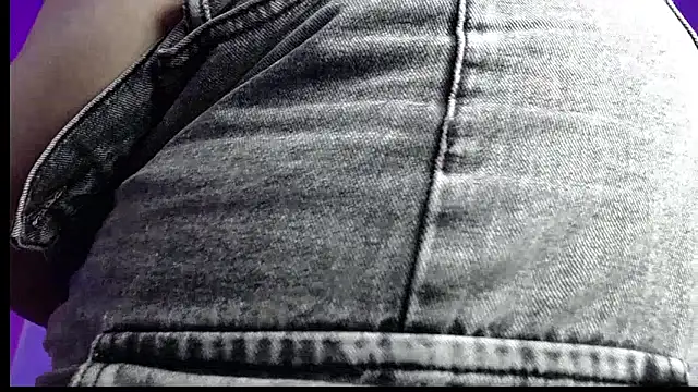 HECATE 23 online show from 03/26/26, 03:17