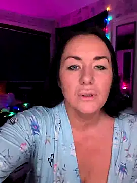 KinkyLittleWitch online show from 05/23/26, 10:36
