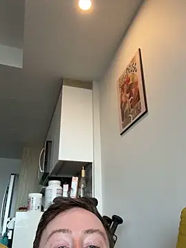 bigdhali online show from 09/13/25, 05:35