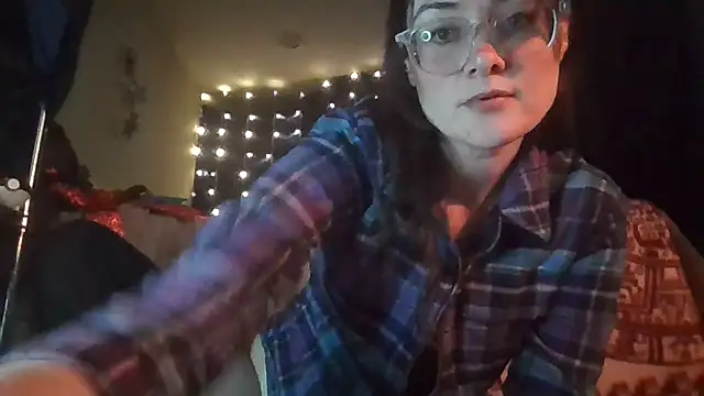 EyaDivine1 online show from 12/29/24, 09:41