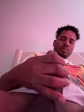 Danypapi online show from 05/29/26, 08:51