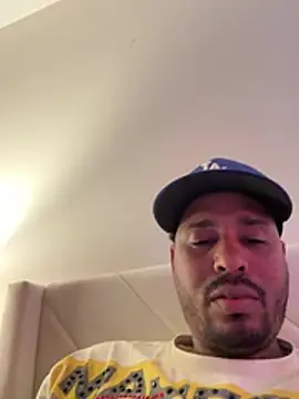 Danypapi online show from 06/24/26, 08:41