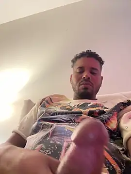 Danypapi online show from 07/01/26, 09:58