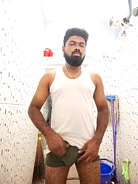 Jonnyjojosex69 online show from 11/21/25, 07:29