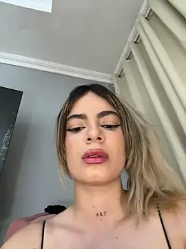 emiss  online show from 02/28/25, 03:15