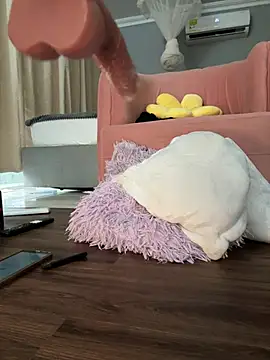 emiss  online show from 03/01/25, 10:31