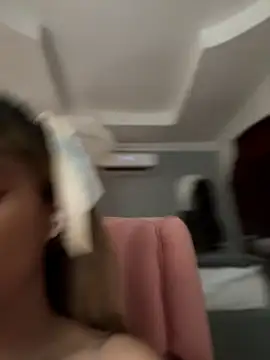 emiss  online show from 03/09/25, 03:16