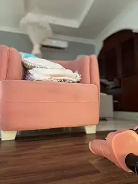 emiss  online show from 03/13/25, 03:17