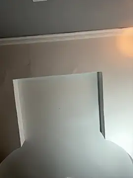 emiss  online show from 03/16/25, 03:39