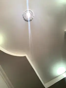 emiss  online show from 10/17/25, 02:52